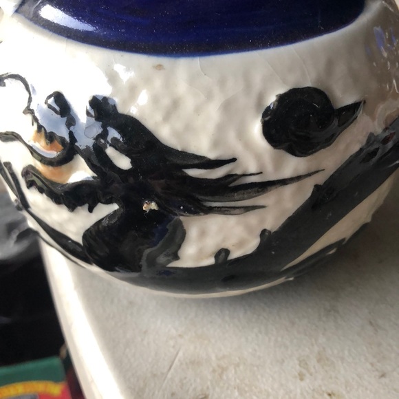 Vintage - Picture 2 of 4